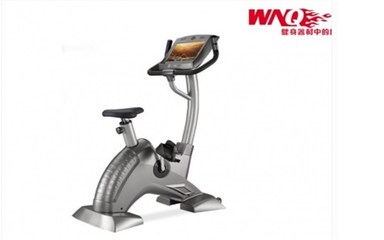 呼和浩特廣州體育用品