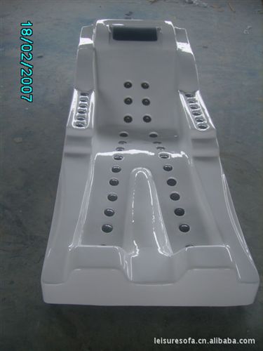 亞克力水療床 亞克力鹽浴床|擦背床|維其浴水床|9孔水力按摩床|5孔水療脈沖座椅-廣州語桐康體設(shè)備提供亞克力水療床 亞克力鹽浴床|擦背床|維其浴水床|9孔水力按摩床|5孔水療脈沖座椅的相關(guān)介紹、產(chǎn)品、服務(wù)、圖片、價(jià)格廣州語桐康體設(shè)備、桑拿足浴;沙灘躺椅;汗蒸房;蒸汽機(jī);桑拿房;汗蒸房 家用;桑拿爐;泳池設(shè)備;游泳池水處理設(shè)備;不銹鋼扶梯;泳池恒溫加熱器;不銹鋼沖擊器;熱交換器;不銹鋼水療噴頭;足浴沙發(fā)椅;按摩浴缸;亞克力鹽浴床;亞克力洗腳盆;亞克力紙巾盒;熱泵熱水器