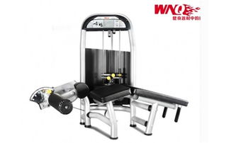 廣州健身器材公司 廣州健身器材 勁道康體設(shè)施