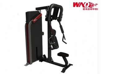 廣州室內(nèi)健身器材來電咨詢 廣東勁道康體設(shè)施