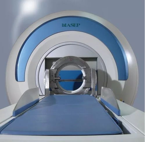 放療領域的 三把刀 盤點國內(nèi)伽瑪?shù)稄S家