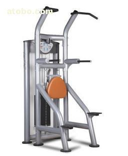 【BH健身設備 歐洲第一品牌質量保證 輔助式引體向上訓練器】XP115,價格,廠家,圖片,供應商,健身,廣州市晨誼康體設備 - 供應信息 - 阿土伯交易網(wǎng)