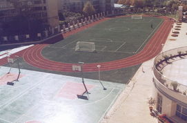 默認(rèn)圖庫 公司相冊(cè) 昆明喬喬康體設(shè)備有限責(zé)任公司