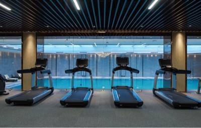 我已報(bào)名唐寧府馬爾斯健身游泳預(yù)售活動(dòng)(買一年送一年)