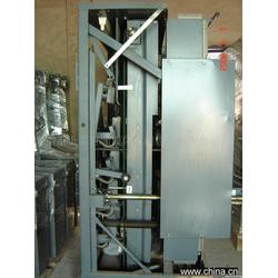 康體休閑設備批發 康體休閑設備供應 康體休閑設備廠家 