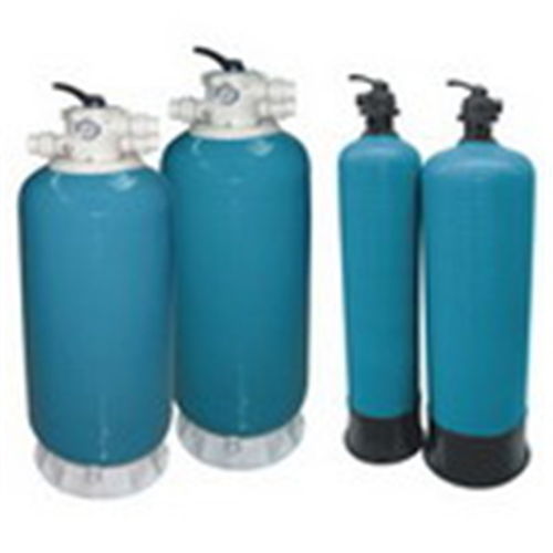 游泳池過濾設備廠家誠信企業推薦 哈沃康體設備