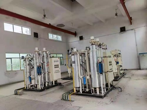 原洛陽(yáng)麥達(dá)斯鋁業(yè)整廠設(shè)備及康體設(shè)備公開出售