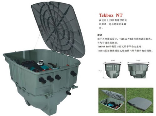 廣安大型嬰兒游泳池設(shè)備廠家常用指南 康體設(shè)備選購與維護