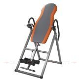 力動康體健身旗艦店 在家輕松塑造完美腰腹，亞馬遜熱銷力量訓練器械推薦